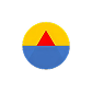 Yandex AppMetrica logo